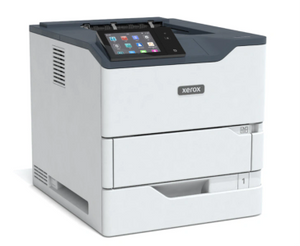 Xerox VersaLink B620