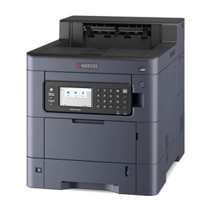 Kyocera TASKalfa PA4500ci