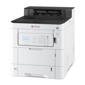 Kyocera ECOSYS PA4500cx