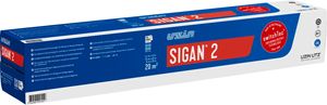 UZIN Sigan 2 / Sigan 2 Tape