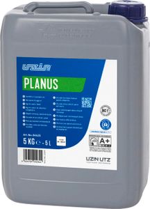 Planus