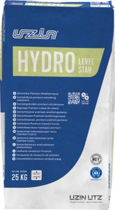 UZIN Hydro LevelStar