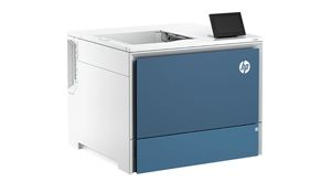 HP Color LaserJet Enterprise 5700 (49K98AV)