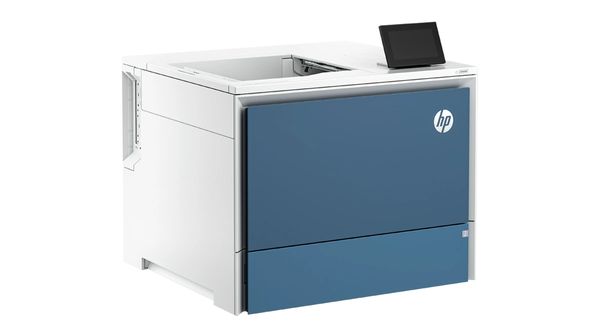 MULTIFUNCIÓN HP LASERJET FLOW E826Z 70ppm - Renting