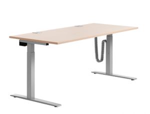 Nowy Styl Modellreihe Tisch  XIO
