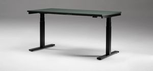 Nowy Styl Deutschland model series
Table XIO 2.0