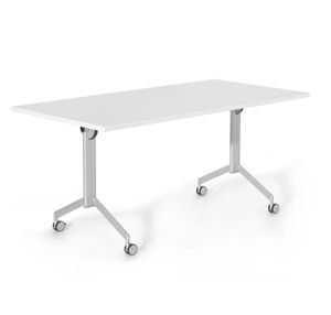 Nowy Styl Deutschland Table model series Convenio