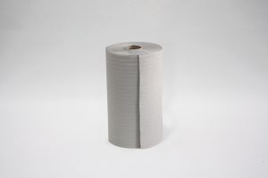 Fripa Handtuchrollen 1-lagig, natur