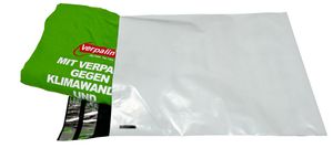 Verpalin® Verpalin-PE-Green-Life-shipping bag