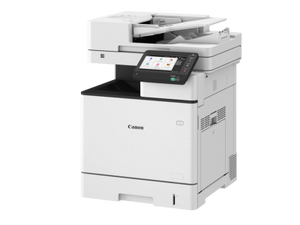 Canon i-SENSYS MF842Cdw