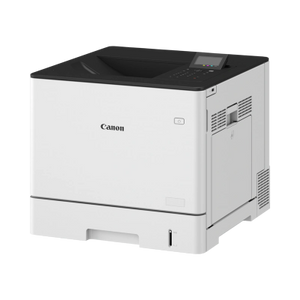 Canon i-SENSYS LBP732Cdw