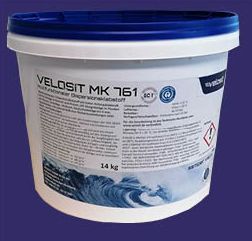 VELOSIT MK 761