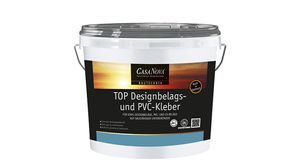 CASA NOVA TOP Designbelags- und PVC-Kleber