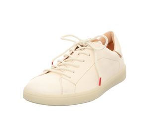 Think! Turna men's sneaker osso/kombi