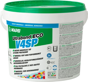 ULTRABOND ECO V4 SP