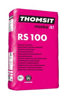 THOMSIT RS 100 Renovier-Ausgleich