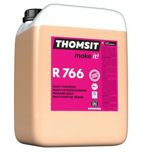 THOMSIT R 766 Multi-Purpose Primer