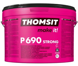 THOMSIT P 690 STRONG