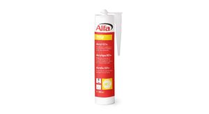 Alfa Acryl EC1+