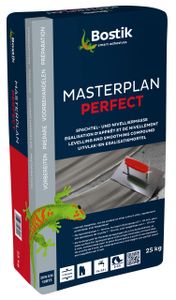 Masterplan Perfect