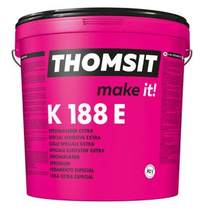 THOMSIT K 188 E Spezialkleber Extra