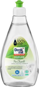 Denkmit Spülmittel ultra nature