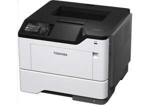 Toshiba e-STUDIO479P