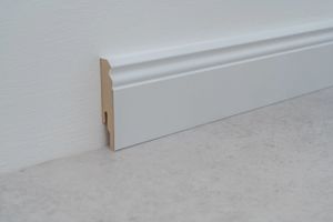 wineo PERFECT FIT Skirting Profile