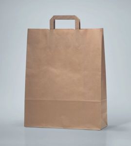 Trevikart Divisione Trevibag Carrier bags