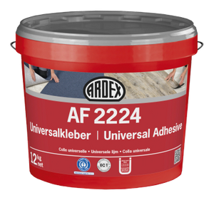 ARDEX AF 2224 Universalkleber