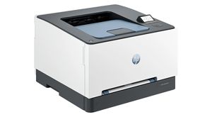 HP Color LaserJet Pro 3202dn