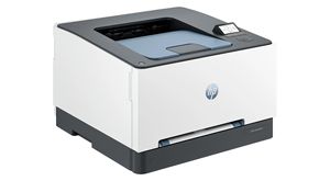 HP Color LaserJet Pro 3202dw