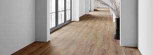 Lobo Floors  Enviro-Designboden bis 5,5mm