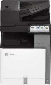 Lexmark  XC8355