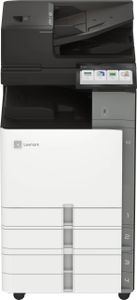 Lexmark CX961tse