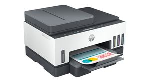 HP Smart Tank 7305 All-in-One Printer