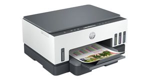 HP Smart Tank 7005 All-in-One Printer