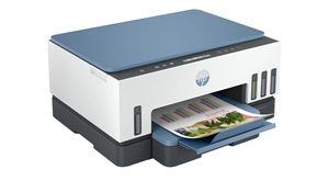HP Smart Tank 7006 All-in-One Printer