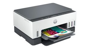 HP Smart Tank 6005 All-in-One Printer