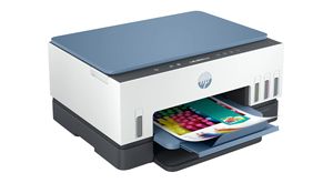 HP Smart Tank 6006 All-in-One Printer