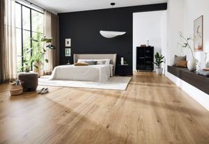 Infinity - Natural Flooring