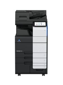 Konica Minolta bizhub C751i