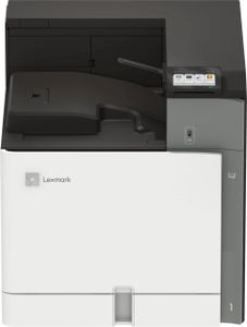 Lexmark CS963e