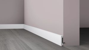 Tarkett Skirtings