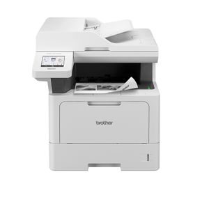 Brother DCP-L5510DW