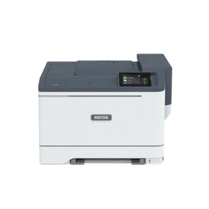 Xerox C320