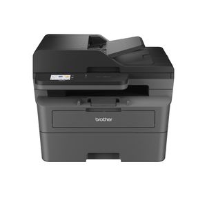 Brother DCP-L2665DW