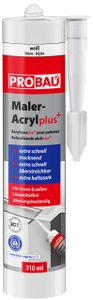 Probau Maler Acryl plus