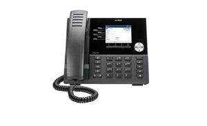 Mitel 6920w/6930w/6940w/6970 IP-Phone