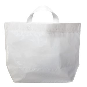 Papier-Mettler DuraBags / DuraFold